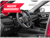 2026 Jeep Compass Limited (Stk: 105811) in St. Thomas - Image 11 of 24 2026 Jeep Compass Limited (Stk: 105811) in St. Thomas - Image 11 of 24