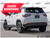 2026 Jeep Compass Limited (Stk: 105790) in St. Thomas - Image 4 of 24