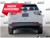 2026 Jeep Compass Limited (Stk: 105790) in St. Thomas - Image 5 of 24