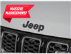 2026 Jeep Compass Limited (Stk: 105790) in St. Thomas - Image 8 of 24