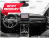 2026 Jeep Compass Limited (Stk: 105790) in St. Thomas - Image 21 of 24