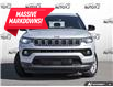 2026 Jeep Compass North (Stk: 105884) in St. Thomas - Image 2 of 24