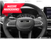 2026 Jeep Compass North (Stk: 105884) in St. Thomas - Image 13 of 24