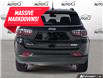 2026 Jeep Compass North (Stk: 105876) in St. Thomas - Image 5 of 23
