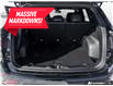 2026 Jeep Compass North (Stk: 105876) in St. Thomas - Image 7 of 23