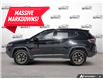 2026 Jeep Compass Trailhawk (Stk: 105939) in St. Thomas - Image 3 of 25