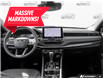 2026 Jeep Compass Trailhawk (Stk: 105939) in St. Thomas - Image 21 of 25