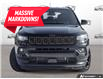 2026 Jeep Compass North in St. Thomas - Image 2 of 24