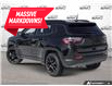 2026 Jeep Compass North in St. Thomas - Image 4 of 24