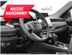 2026 Jeep Compass North in St. Thomas - Image 11 of 24