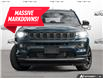 2026 Jeep Compass North in St. Thomas - Image 2 of 27