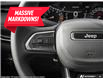 2026 Jeep Compass North in St. Thomas - Image 15 of 27