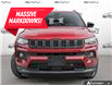 2026 Jeep Compass North in St. Thomas - Image 2 of 23