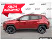 2026 Jeep Compass North in St. Thomas - Image 3 of 23
