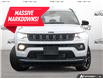 2026 Jeep Compass North (Stk: 105969) in St. Thomas - Image 2 of 25