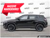 2026 Jeep Compass North in St. Thomas - Image 3 of 24