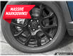 2026 Jeep Compass North in St. Thomas - Image 8 of 27