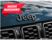 2026 Jeep Compass North in St. Thomas - Image 9 of 27