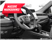 2026 Jeep Compass North in St. Thomas - Image 12 of 27