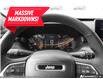 2026 Jeep Compass North in St. Thomas - Image 14 of 27