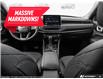2026 Jeep Compass North in St. Thomas - Image 23 of 27