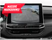 2026 Jeep Compass North in St. Thomas - Image 24 of 27