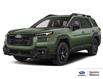2026 Subaru Outback Premier XT (Stk: 20694) in Kitchener - Image 1 of 1