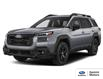 2026 Subaru Outback Premier XT (Stk: 20695) in Kitchener - Image 1 of 1