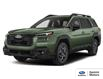 2026 Subaru Outback Touring (Stk: 20697) in Kitchener - Image 1 of 1