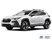 2026 Subaru Crosstrek Limited (Stk: 20702) in Kitchener - Image 1 of 1