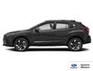 2026 Subaru Crosstrek Limited (Stk: 20705) in Kitchener - Image 2 of 12
