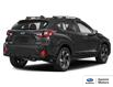 2026 Subaru Crosstrek Limited (Stk: 20705) in Kitchener - Image 3 of 12