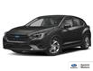 2026 Subaru Impreza Convenience (Stk: 20713) in Kitchener - Image 1 of 11