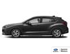 2026 Subaru Impreza Convenience (Stk: 20713) in Kitchener - Image 2 of 11