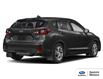 2026 Subaru Impreza Convenience (Stk: 20713) in Kitchener - Image 3 of 11