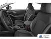 2026 Subaru Impreza Convenience (Stk: 20713) in Kitchener - Image 6 of 11