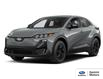 2026 Subaru Uncharted LR (Stk: 20706) in Kitchener - Image 1 of 1