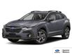 2026 Subaru Crosstrek Touring (Stk: 20726) in Kitchener - Image 1 of 9