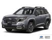 2026 Subaru Forester Limited (Stk: 20717) in Kitchener - Image 1 of 10