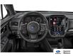 2026 Subaru Forester Limited (Stk: 20717) in Kitchener - Image 2 of 10