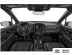 2026 Subaru Forester Limited (Stk: 20717) in Kitchener - Image 3 of 10