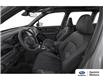2026 Subaru Forester Limited (Stk: 20717) in Kitchener - Image 4 of 10
