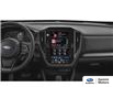 2026 Subaru Forester Limited (Stk: 20717) in Kitchener - Image 5 of 10