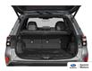 2026 Subaru Forester Limited (Stk: 20717) in Kitchener - Image 6 of 10
