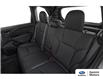 2026 Subaru Forester Limited (Stk: 20717) in Kitchener - Image 7 of 10