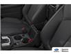 2026 Subaru Forester Limited (Stk: 20717) in Kitchener - Image 8 of 10