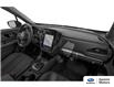 2026 Subaru Forester Limited (Stk: 20717) in Kitchener - Image 9 of 10