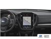 2026 Subaru Forester Limited (Stk: 20717) in Kitchener - Image 10 of 10