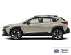 2026 Subaru Crosstrek Limited (Stk: 20718) in Kitchener - Image 2 of 12