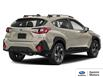 2026 Subaru Crosstrek Limited (Stk: 20718) in Kitchener - Image 3 of 12
